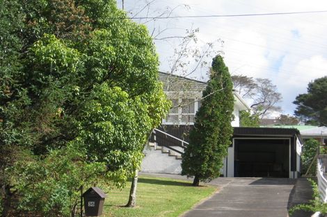 Photo of property in 36 Beaubank Road, Kelston, Auckland, 0602