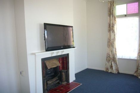 Photo of property in 7a Walter Street, Mangere East, Auckland, 2024