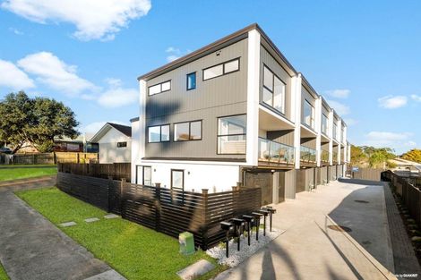 Photo of property in 9b Landette Road, Manurewa, Auckland, 2102