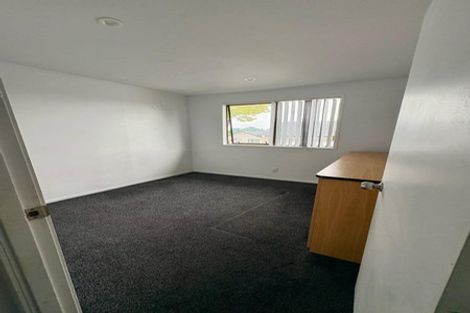 Photo of property in 295a Weymouth Road, Weymouth, Auckland, 2103
