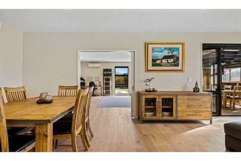 Photo of property in 4 Melville Crescent, Rolleston, 7614