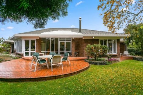 Photo of property in 27 Byron Street, Leamington, Cambridge, 3432