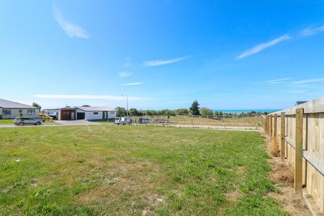 Photo of property in 14 Mueller Drive, Oceanview, Timaru, 7910