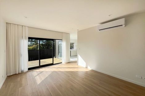 Photo of property in 4/29 Brandon Road, Glen Eden, Auckland, 0602