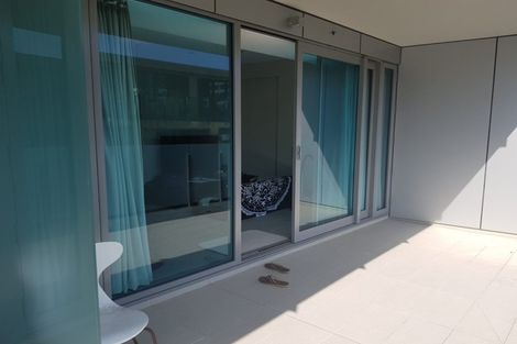 Photo of property in 33/8 Maunganui Road, Mount Maunganui, 3116