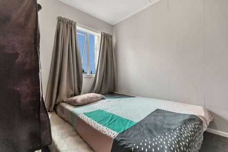 Photo of property in 58 Morvern Crescent, Tokoroa, 3420