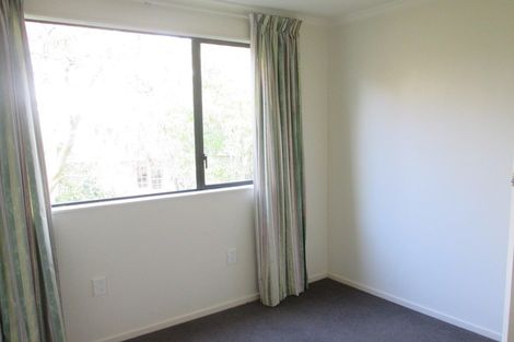Photo of property in 42a Clifton Terrace, Fitzherbert, Palmerston North, 4410