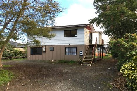 Photo of property in 378 Whangarei Heads Road, Tamaterau, Whangarei, 0174