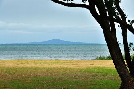 Photo of property in 52a Everard Avenue, Army Bay, Whangaparaoa, 0930