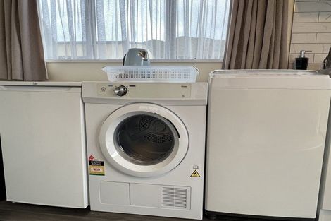 Photo of property in 10 Puketa Road, Peketa, Kaikoura, 7374