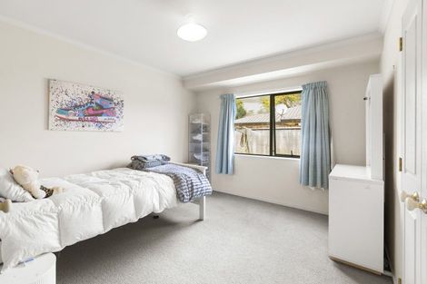 Photo of property in 30 Discovery Drive, Flagstaff, Hamilton, 3210