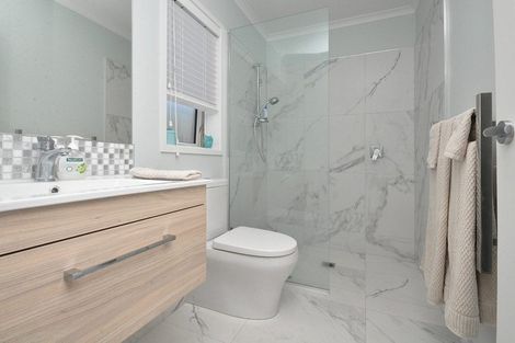 Photo of property in 254 Victoria Street West, Pukekohe, 2120