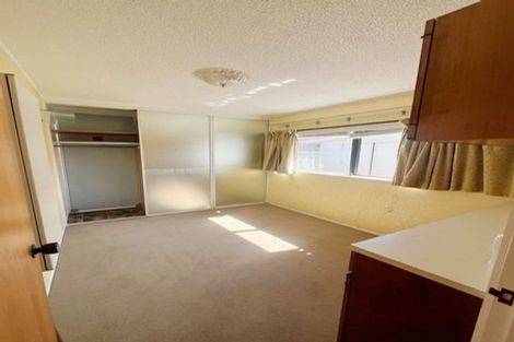 Photo of property in 1/21 Karaka Street, Takapuna, Auckland, 0622