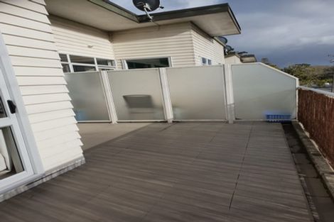 Photo of property in 133g Parkhurst Road, Parakai, 0830