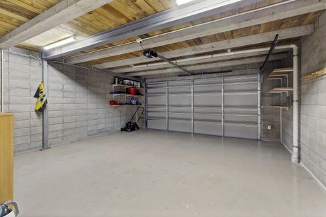 Photo of property in 29 Waru Street, Khandallah, Wellington, 6035