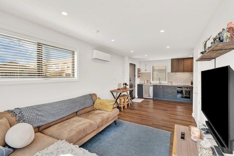Photo of property in 1/45 Sugden Street, Spreydon, Christchurch, 8024