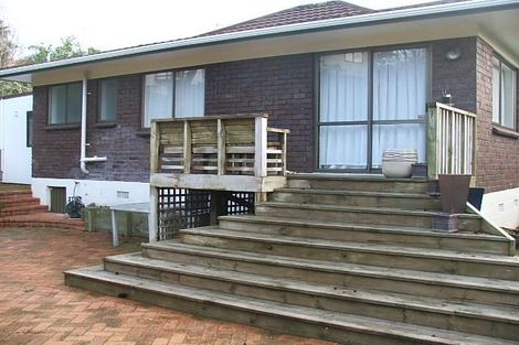 Photo of property in 2/24 John Gill Road, Shelly Park, Auckland, 2014