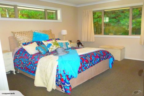 Photo of property in 72 Maindonalds Road, West Eyreton, Rangiora, 7475