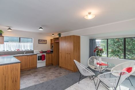 Photo of property in 51b Tutanekai Street, Paraparaumu, 5032