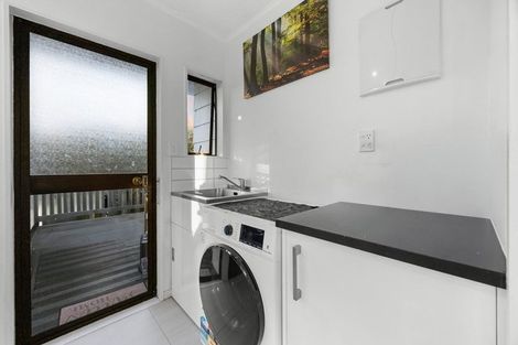 Photo of property in 1/34a Helena Street, Massey, Auckland, 0614