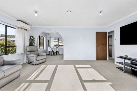 Photo of property in 2/54 Golf Road, Tahunanui, Nelson, 7011