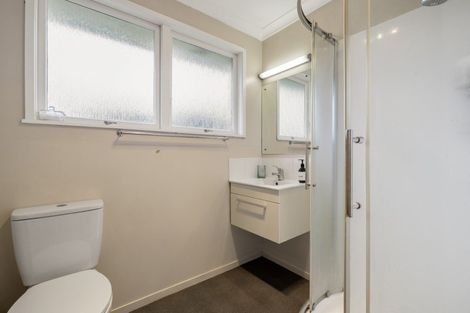 Photo of property in 2/83 Seventeenth Avenue, Tauranga South, Tauranga, 3112