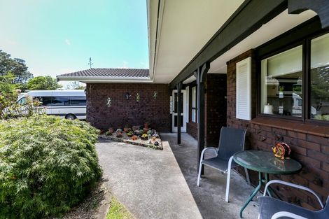 Photo of property in 7 Alpine Grove, Upper Vogeltown, New Plymouth, 4310