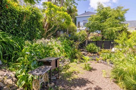 Photo of property in 55 Canterbury Street, Lyttelton, 8082