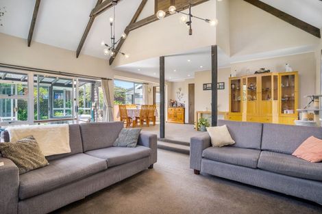 Photo of property in 19 Mcwilliam Avenue, Winton, 9720