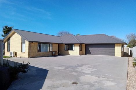 Photo of property in 92 Powells Road, Fairview Downs, Hamilton, 3214
