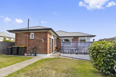 Photo of property in 3 Hugh Street, Seaview, Timaru, 7910