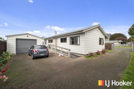 Photo of property in 8b Dawson Drive, Ngongotaha, Rotorua, 3010
