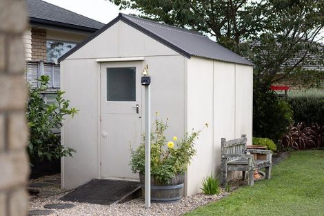 Photo of property in 53 Coleridge Street, Leamington, Cambridge, 3432