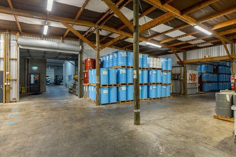 Photo of property in 829 Taylor Pass Road, Taylor Pass, Blenheim, 7274