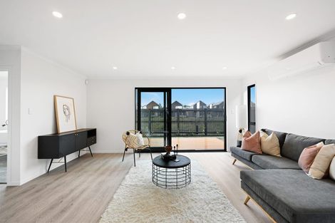 Photo of property in 21 Joint Avenue, Chartwell, Hamilton, 3210