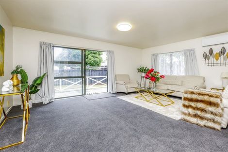 Photo of property in 2/101 Settlement Road, Papakura, 2110