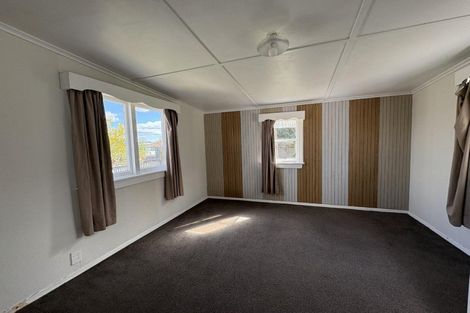 Photo of property in 8 Clothier Street, Putaruru, 3411