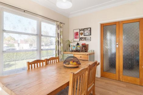Photo of property in 1 Gladstone Road, Matamata, 3400