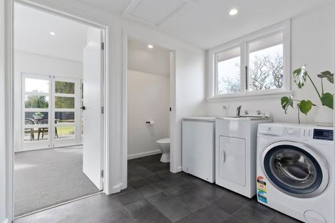 Photo of property in 36 Hare Street, Ilam, Christchurch, 8041