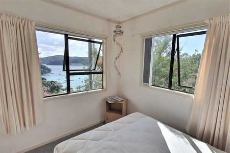 Photo of property in 9 Lavinia Place, Kawau Island, 0920