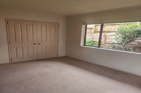 Photo of property in 20 Highmore Place, Brookfield, Tauranga, 3110