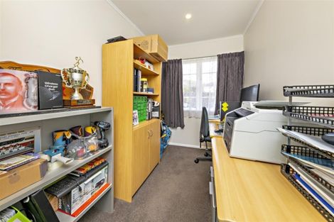 Photo of property in 51 Ashgrove Road, Mangere, Auckland, 2022