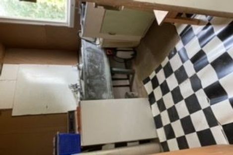 Photo of property in 19 Hamilton Street, East Gore, Gore, 9710