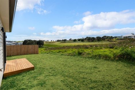 Photo of property in 53 Ta Moko Drive, Gulf Harbour, 0930