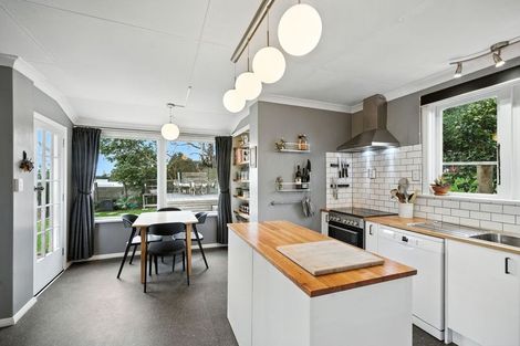 Photo of property in 483 South Road, Calton Hill, Dunedin, 9012