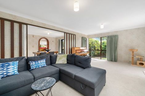 Photo of property in 1 Astrid Court, Awapuni, Palmerston North, 4412