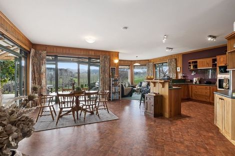 Photo of property in 22 Rosemount Road, Matakana, Warkworth, 0985