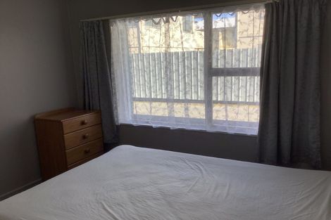 Photo of property in 1157 Victoria Street, Whitiora, Hamilton, 3200