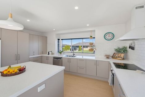 Photo of property in 11 Aberdare Street, Halswell, Christchurch, 8025