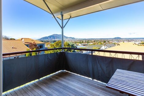 Photo of property in 6 Vaucluse Drive, Nukuhau, Taupo, 3330